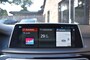 BMW 7-Serie 730D X Drive. HIGH EXEC. M Sport, Xenon, ACC, Panorama