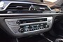 BMW 7-Serie 730D X Drive. HIGH EXEC. M Sport, Xenon, ACC, Panorama