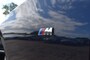BMW 7-Serie 730D X Drive. HIGH EXEC. M Sport, Xenon, ACC, Panorama