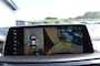 BMW 7-Serie 730D X Drive. HIGH EXEC. M Sport, Xenon, ACC, Panorama