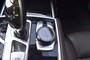 BMW 7-Serie 730D X Drive. HIGH EXEC. M Sport, Xenon, ACC, Panorama