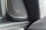 BMW 7-Serie 730D X Drive. HIGH EXEC. M Sport, Xenon, ACC, Panorama