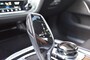 BMW 7-Serie 730D X Drive. HIGH EXEC. M Sport, Xenon, ACC, Panorama