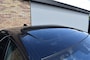 BMW 7-Serie 730D X Drive. HIGH EXEC. M Sport, Xenon, ACC, Panorama
