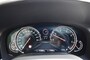 BMW 7-Serie 730D X Drive. HIGH EXEC. M Sport, Xenon, ACC, Panorama