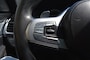BMW 7-Serie 730D X Drive. HIGH EXEC. M Sport, Xenon, ACC, Panorama