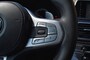 BMW 7-Serie 730D X Drive. HIGH EXEC. M Sport, Xenon, ACC, Panorama