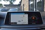 BMW 7-Serie 730D X Drive. HIGH EXEC. M Sport, Xenon, ACC, Panorama