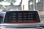 BMW 7-Serie 730D X Drive. HIGH EXEC. M Sport, Xenon, ACC, Panorama