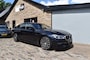 BMW 7-Serie 730D X Drive. HIGH EXEC. M Sport, Xenon, ACC, Panorama