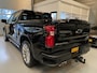 Chevrolet Silverado CHEVROLET High Country 6.2 V8 420 PK Schuif kanteldak, Navigatie, Laadbak cover, BPM VRIJ