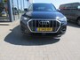 Audi Q3 35 TFSI S Line Pro Line S
