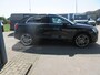 Audi Q3 35 TFSI S Line Pro Line S