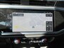 Audi Q3 35 TFSI S Line Pro Line S