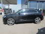 Audi Q3 35 TFSI S Line Pro Line S