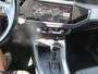 Audi Q3 35 TFSI S Line Pro Line S