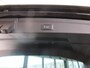 Audi Q3 35 TFSI S Line Pro Line S
