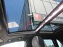 Audi Q3 35 TFSI S Line Pro Line S