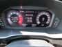 Audi Q3 35 TFSI S Line Pro Line S