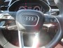 Audi Q3 35 TFSI S Line Pro Line S