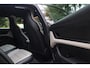 Porsche Taycan Sport Turismo 79 kWh Aut. | SportChrono | Warmtepomp | 5-Zits | Comfortstoelen | Lederen Dash | Bose Sound | NAP |