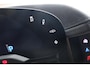 Porsche Taycan Sport Turismo 79 kWh Aut. | SportChrono | Warmtepomp | 5-Zits | Comfortstoelen | Lederen Dash | Bose Sound | NAP |