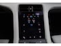 Porsche Taycan Sport Turismo 79 kWh Aut. | SportChrono | Warmtepomp | 5-Zits | Comfortstoelen | Lederen Dash | Bose Sound | NAP |