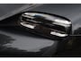 Porsche Taycan Sport Turismo 79 kWh Aut. | SportChrono | Warmtepomp | 5-Zits | Comfortstoelen | Lederen Dash | Bose Sound | NAP |