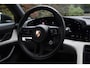 Porsche Taycan Sport Turismo 79 kWh Aut. | SportChrono | Warmtepomp | 5-Zits | Comfortstoelen | Lederen Dash | Bose Sound | NAP |
