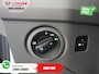 Volkswagen Crafter 35 2.0 TDI 140 pk L4H3 BPM VRIJ! Carplay/ 3 Pers./ PDC/ Airco