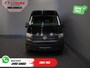 Volkswagen Crafter 35 2.0 TDI 140 pk L4H3 BPM VRIJ! Carplay/ 3 Pers./ PDC/ Airco