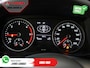 Volkswagen Crafter 35 2.0 TDI 140 pk L4H3 BPM VRIJ! Carplay/ 3 Pers./ PDC/ Airco