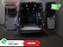 Volkswagen Crafter 35 2.0 TDI 140 pk L4H3 BPM VRIJ! Carplay/ 3 Pers./ PDC/ Airco