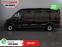 Volkswagen Crafter 35 2.0 TDI 140 pk L4H3 BPM VRIJ! Carplay/ 3 Pers./ PDC/ Airco