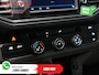 Volkswagen Crafter 35 2.0 TDI 140 pk L4H3 BPM VRIJ! Carplay/ 3 Pers./ PDC/ Airco