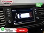 Volkswagen Crafter 35 2.0 TDI 140 pk L4H3 BPM VRIJ! Carplay/ 3 Pers./ PDC/ Airco