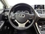 Lexus NX 300h AWD President Line