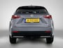 Lexus NX 300h AWD President Line