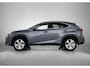 Lexus NX 300h AWD President Line