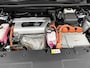 Lexus NX 300h AWD President Line