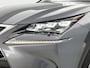 Lexus NX 300h AWD President Line