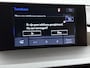 Lexus NX 300h AWD President Line