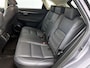 Lexus NX 300h AWD President Line
