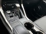 Lexus NX 300h AWD President Line