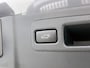 Lexus NX 300h AWD President Line
