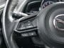 Mazda CX-3 2.0 SkyActiv-G 120 GT-M | Cruise | Camera | Sensoren | RIJKLAARPRIJS!