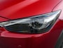 Mazda CX-3 2.0 SkyActiv-G 120 GT-M | Cruise | Camera | Sensoren | RIJKLAARPRIJS!