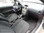 Opel Corsa 1.2-16V Cosmo