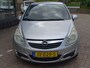 Opel Corsa 1.2-16V Cosmo
