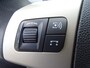 Opel Corsa 1.2-16V Cosmo